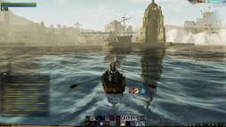 画像ギャラリー No.032のサムネイル画像 / MMORPGで“生産者”として生きること。「ArcheAge」における生産システムの魅力をあらためて紹介してみよう