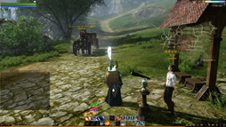 画像ギャラリー No.033のサムネイル画像 / MMORPGで“生産者”として生きること。「ArcheAge」における生産システムの魅力をあらためて紹介してみよう