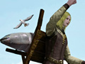 「ArcheAge」に登場する，誰でも手軽に奥深く遊べる“釣り”の魅力を紹介。「2013秋 豊穣のアップデート」先行プレイレポート（前編）