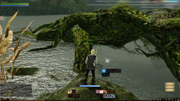 画像ギャラリー No.007のサムネイル画像 / 「ArcheAge」に登場する,誰でも手軽に奥深く遊べる“釣り”の魅力を紹介。「2013秋 豊穣のアップデート」先行プレイレポート(前編)