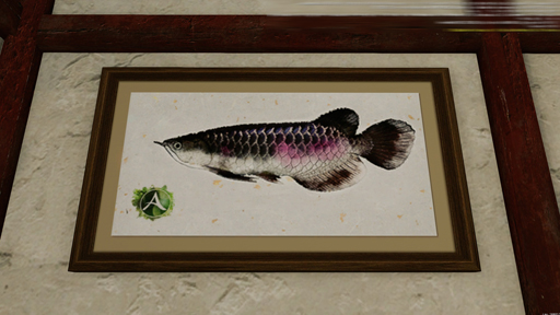 画像ギャラリー No.026のサムネイル画像 / 「ArcheAge」に登場する,誰でも手軽に奥深く遊べる“釣り”の魅力を紹介。「2013秋 豊穣のアップデート」先行プレイレポート(前編)