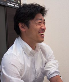 画像ギャラリー No.006のサムネイル画像 / 「ArcheAge」と寝食を共に過ごした3か月を振り返る。“移住者もるちゃん”インタビュー