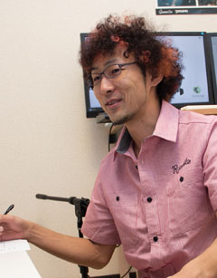 画像ギャラリー No.008のサムネイル画像 / 「ArcheAge」と寝食を共に過ごした3か月を振り返る。“移住者もるちゃん”インタビュー