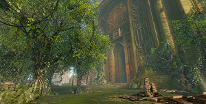 画像ギャラリー No.009のサムネイル画像 / 「ArcheAge」,2014年のアップデートも生産から戦闘まで幅広いものに。2014年初頭に実装予定のアップデート内容を紹介