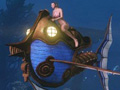 「ArcheAge」，2014年のアップデートも生産から戦闘まで幅広いものに。2014年初頭に実装予定のアップデート内容を紹介