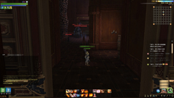 画像ギャラリー No.012のサムネイル画像 / 基本プレイ無料に生まれ変わるMMORPG「ArcheAge」の次期大型アップデート「エアナード」先行プレイレポートを掲載