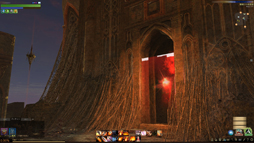 画像ギャラリー No.015のサムネイル画像 / 基本プレイ無料に生まれ変わるMMORPG「ArcheAge」の次期大型アップデート「エアナード」先行プレイレポートを掲載