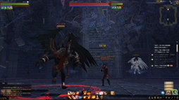 画像ギャラリー No.023のサムネイル画像 / 基本プレイ無料に生まれ変わるMMORPG「ArcheAge」の次期大型アップデート「エアナード」先行プレイレポートを掲載