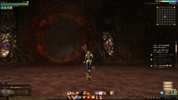 画像ギャラリー No.025のサムネイル画像 / 基本プレイ無料に生まれ変わるMMORPG「ArcheAge」の次期大型アップデート「エアナード」先行プレイレポートを掲載