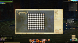 画像ギャラリー No.029のサムネイル画像 / 基本プレイ無料に生まれ変わるMMORPG「ArcheAge」の次期大型アップデート「エアナード」先行プレイレポートを掲載