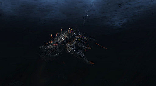 画像ギャラリー No.008のサムネイル画像 / 「ArcheAge」らしさも再確認。2014下半期ロードマップの詳細やなぜバーベキューパーティーだったのかをプロデューサー石元氏に聞いてみた