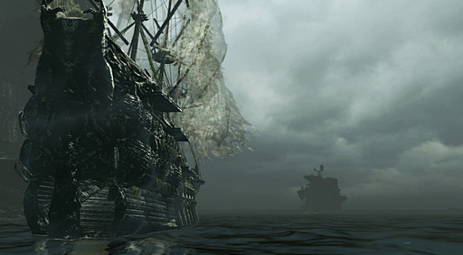 画像ギャラリー No.021のサムネイル画像 / 「ArcheAge」らしさも再確認。2014下半期ロードマップの詳細やなぜバーベキューパーティーだったのかをプロデューサー石元氏に聞いてみた