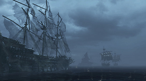 画像ギャラリー No.023のサムネイル画像 / 「ArcheAge」らしさも再確認。2014下半期ロードマップの詳細やなぜバーベキューパーティーだったのかをプロデューサー石元氏に聞いてみた