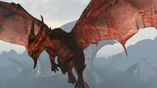 画像ギャラリー No.029のサムネイル画像 / 「ArcheAge」らしさも再確認。2014下半期ロードマップの詳細やなぜバーベキューパーティーだったのかをプロデューサー石元氏に聞いてみた