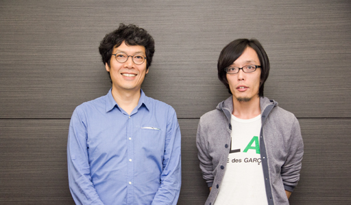 画像ギャラリー No.016のサムネイル画像 / リヴァイアサンは難攻不落？ 来日中だった「ArcheAge」開発元XLGAMESのCEOジェイク・ソン氏に11月19日の大型アップデートについてインタビュー
