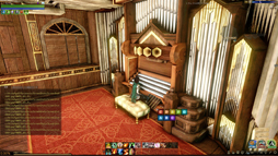 画像ギャラリー No.012のサムネイル画像 / 大型アップデート「リヴァイアサン」で大きく変わるMMORPG「ArcheAge」の海洋探索――帆船カスタマイズや海の強敵との戦いを先行体験してきた
