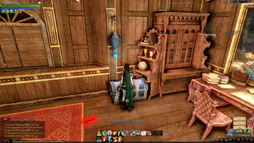 画像ギャラリー No.014のサムネイル画像 / 大型アップデート「リヴァイアサン」で大きく変わるMMORPG「ArcheAge」の海洋探索――帆船カスタマイズや海の強敵との戦いを先行体験してきた
