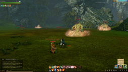 画像ギャラリー No.033のサムネイル画像 / 大型アップデート「リヴァイアサン」で大きく変わるMMORPG「ArcheAge」の海洋探索――帆船カスタマイズや海の強敵との戦いを先行体験してきた