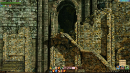 画像ギャラリー No.034のサムネイル画像 / 大型アップデート「リヴァイアサン」で大きく変わるMMORPG「ArcheAge」の海洋探索――帆船カスタマイズや海の強敵との戦いを先行体験してきた