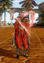 画像ギャラリー No.004のサムネイル画像 / 英雄システムや住宅リフォームが実装される「ArcheAge」大型アップデート「新たなる英雄達」を先行プレイ。英雄とともに戦場を駆け抜けよう