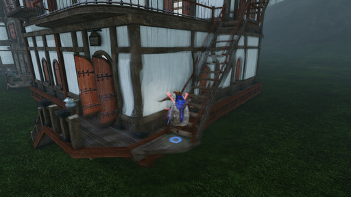 画像ギャラリー No.024のサムネイル画像 / 英雄システムや住宅リフォームが実装される「ArcheAge」大型アップデート「新たなる英雄達」を先行プレイ。英雄とともに戦場を駆け抜けよう