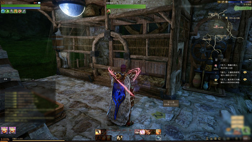 画像ギャラリー No.030のサムネイル画像 / 英雄システムや住宅リフォームが実装される「ArcheAge」大型アップデート「新たなる英雄達」を先行プレイ。英雄とともに戦場を駆け抜けよう