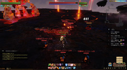 画像ギャラリー No.036のサムネイル画像 / 旧大陸開拓の拠点を築け!「ArcheAge」の大型アップデート「ノアルタの開拓者」プレイレポートを掲載