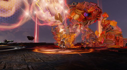 画像ギャラリー No.038のサムネイル画像 / 旧大陸開拓の拠点を築け!「ArcheAge」の大型アップデート「ノアルタの開拓者」プレイレポートを掲載