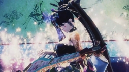 画像ギャラリー No.002のサムネイル画像 / 「ArcheAge」歌でプレイヤーを翻弄するアイドル的ボス「アリア」の実装が決定。担当声優を当てるとRazer製品がもらえるキャンペーンも