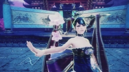 画像ギャラリー No.003のサムネイル画像 / 「ArcheAge」歌でプレイヤーを翻弄するアイドル的ボス「アリア」の実装が決定。担当声優を当てるとRazer製品がもらえるキャンペーンも