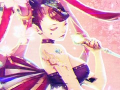 「ArcheAge」歌でプレイヤーを翻弄するアイドル的ボス「アリア」の実装が決定。担当声優を当てるとRazer製品がもらえるキャンペーンも