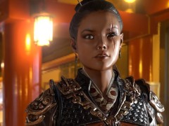「ArcheAge」のXLGAMESが，3Dゲームエンジン「XLE」をオープンソース公開。MMORPGなどの開発に適した拡張性がウリ