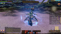 画像ギャラリー No.031のサムネイル画像 / 「ArcheAge」の大型アップデート「饗宴の園」を先行プレイ。桃源郷でアトラクションやアイドルのライブを楽しもう