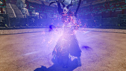 画像ギャラリー No.042のサムネイル画像 / 「ArcheAge」の大型アップデート「饗宴の園」を先行プレイ。桃源郷でアトラクションやアイドルのライブを楽しもう