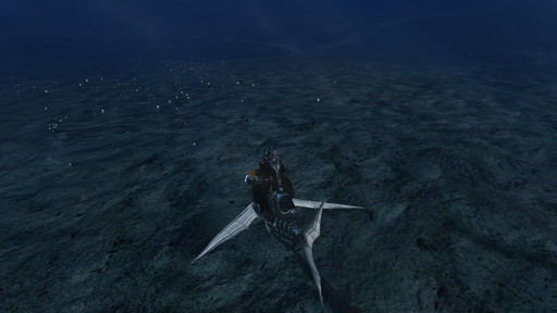 画像ギャラリー No.074のサムネイル画像 / 「ArcheAge」の大型アップデート「饗宴の園」を先行プレイ。桃源郷でアトラクションやアイドルのライブを楽しもう