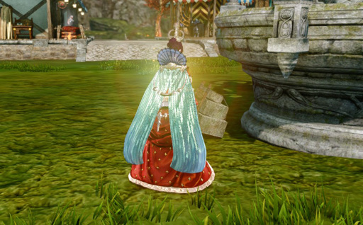 画像ギャラリー No.032のサムネイル画像 / ArcheAge大型アップデート「ノアルタの建国」プレイレポート。プレイヤーからの支持を得て,領地,そして国家を発展させよう