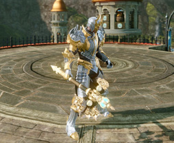 画像ギャラリー No.060のサムネイル画像 / ArcheAge大型アップデート「ノアルタの建国」プレイレポート。プレイヤーからの支持を得て,領地,そして国家を発展させよう