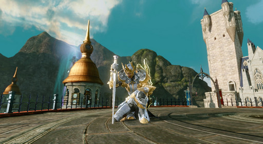 画像ギャラリー No.064のサムネイル画像 / ArcheAge大型アップデート「ノアルタの建国」プレイレポート。プレイヤーからの支持を得て,領地,そして国家を発展させよう