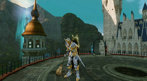 画像ギャラリー No.065のサムネイル画像 / ArcheAge大型アップデート「ノアルタの建国」プレイレポート。プレイヤーからの支持を得て,領地,そして国家を発展させよう