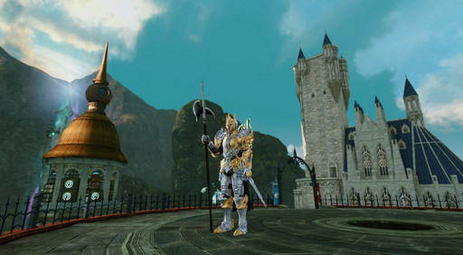 画像ギャラリー No.066のサムネイル画像 / ArcheAge大型アップデート「ノアルタの建国」プレイレポート。プレイヤーからの支持を得て,領地,そして国家を発展させよう