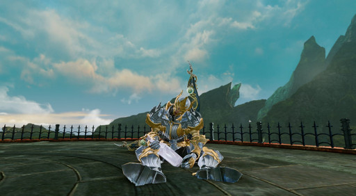 画像ギャラリー No.067のサムネイル画像 / ArcheAge大型アップデート「ノアルタの建国」プレイレポート。プレイヤーからの支持を得て,領地,そして国家を発展させよう