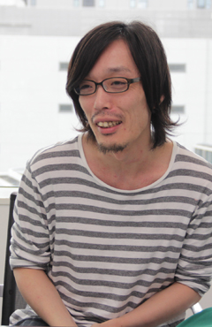 画像ギャラリー No.002のサムネイル画像 / 「ArcheAge」の紆余曲折を新旧プロデューサーが振り返る。ゲームオン野田氏と石元氏インタビューを掲載。特別な称号が手に入る読者プレゼントも用意