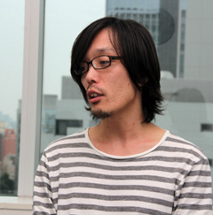画像ギャラリー No.018のサムネイル画像 / 「ArcheAge」の紆余曲折を新旧プロデューサーが振り返る。ゲームオン野田氏と石元氏インタビューを掲載。特別な称号が手に入る読者プレゼントも用意