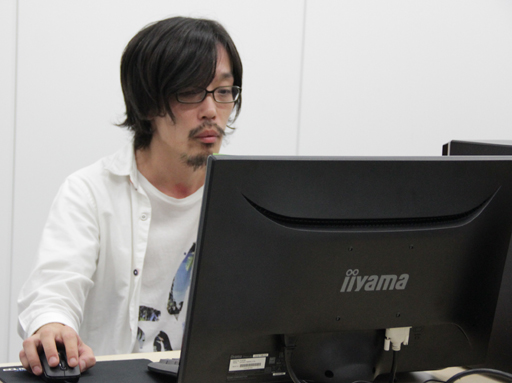 画像ギャラリー No.019のサムネイル画像 / 周りのプレイヤーはすべて敵！「ArcheAge」パッチ3.0で実装される新PvP「バトルロイヤル」を体験してきた