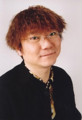 画像ギャラリー No.006のサムネイル画像 / 「ArcheAge」，新種族「ドワーフ」のキャストに茶風林さんと悠木 碧さんが決定。特別インタビューをポータルサイトで公開