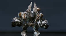 画像ギャラリー No.017のサムネイル画像 / 「ArcheAge」次期アップデート「オーキッドナの憎悪」の最新情報を公開。敵モンスターが存在しない住宅地区専用エリアが登場