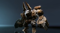 画像ギャラリー No.018のサムネイル画像 / 「ArcheAge」次期アップデート「オーキッドナの憎悪」の最新情報を公開。敵モンスターが存在しない住宅地区専用エリアが登場