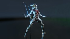 画像ギャラリー No.010のサムネイル画像 / 「ArcheAge」大型アップデート「オーキッドナの憎悪」が本日実装。ドワーフとウォーボーンの“変身”がテーマの新TVCMが公開