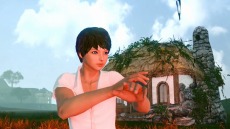 画像ギャラリー No.025のサムネイル画像 / 「ArcheAge」大型アップデート「オーキッドナの憎悪」が本日実装。ドワーフとウォーボーンの“変身”がテーマの新TVCMが公開