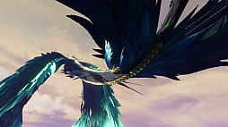 画像ギャラリー No.034のサムネイル画像 / 「ArcheAge」新レイドボス「リーウー」プレイレポート。解禁された大空を舞台に，巨鳥との大規模な戦争が始まる！